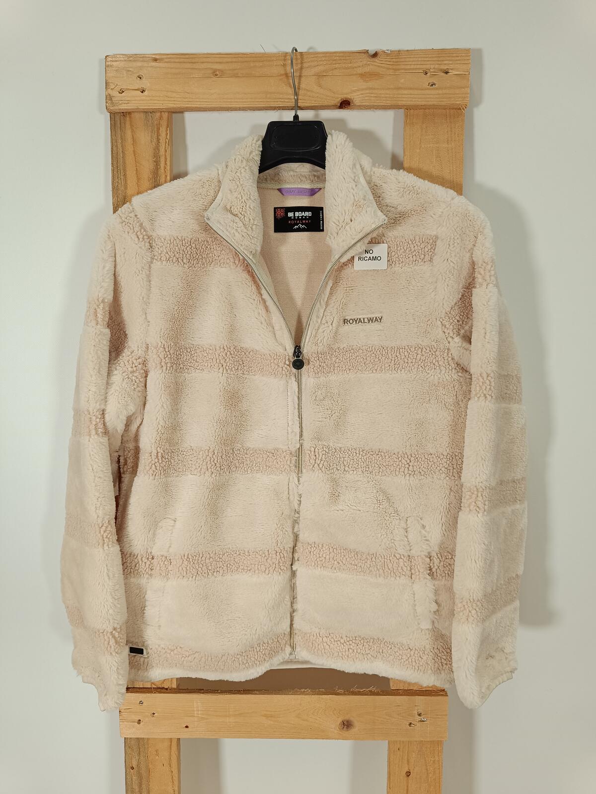 PILE DONNA 54F2153 Tellini S.r.l. Ingrosso Abbigliamento